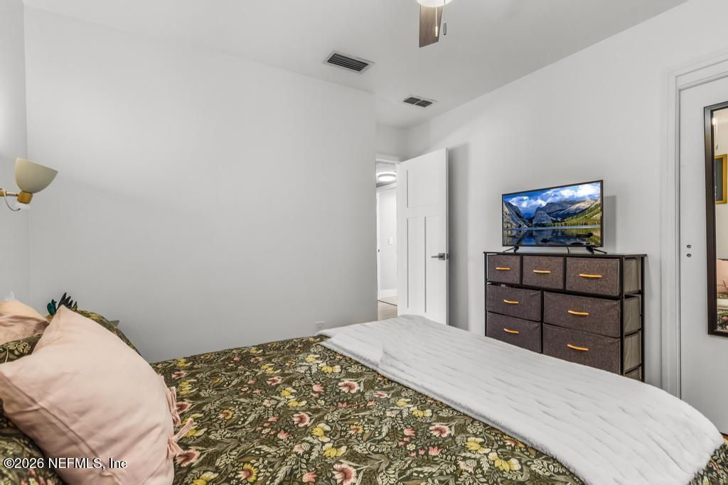 1602 7th Street N, Jacksonville Beach, FL 32250 Photo