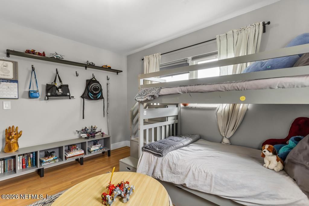 1602 7th Street N, Jacksonville Beach, FL 32250 Photo