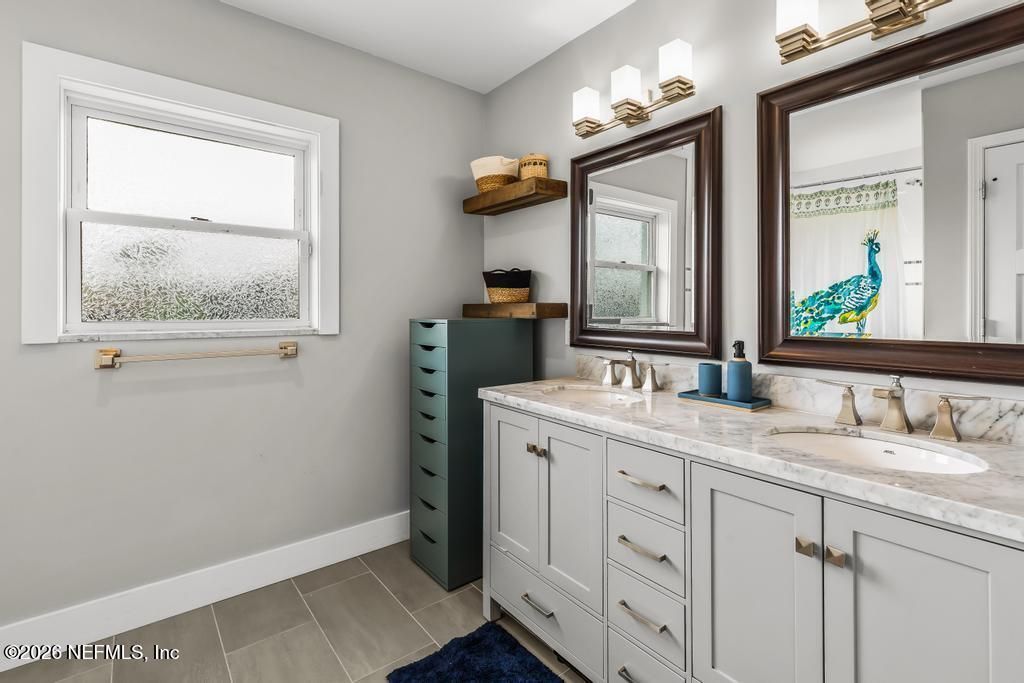 1602 7th Street N, Jacksonville Beach, FL 32250 Photo