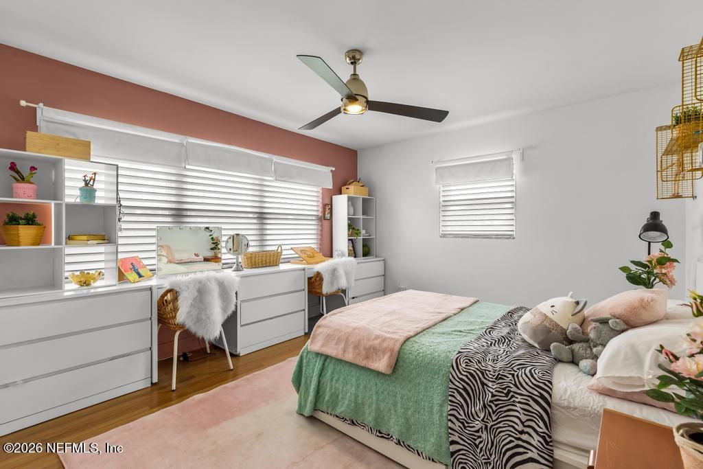 1602 7th Street N, Jacksonville Beach, FL 32250 Photo