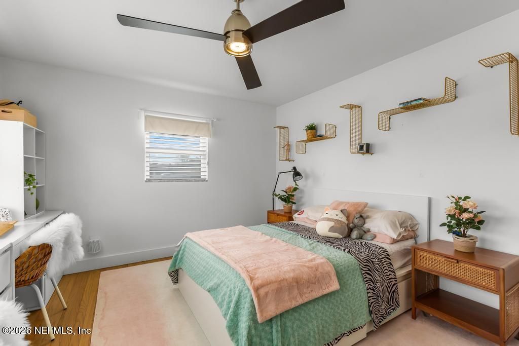 1602 7th Street N, Jacksonville Beach, FL 32250 Photo