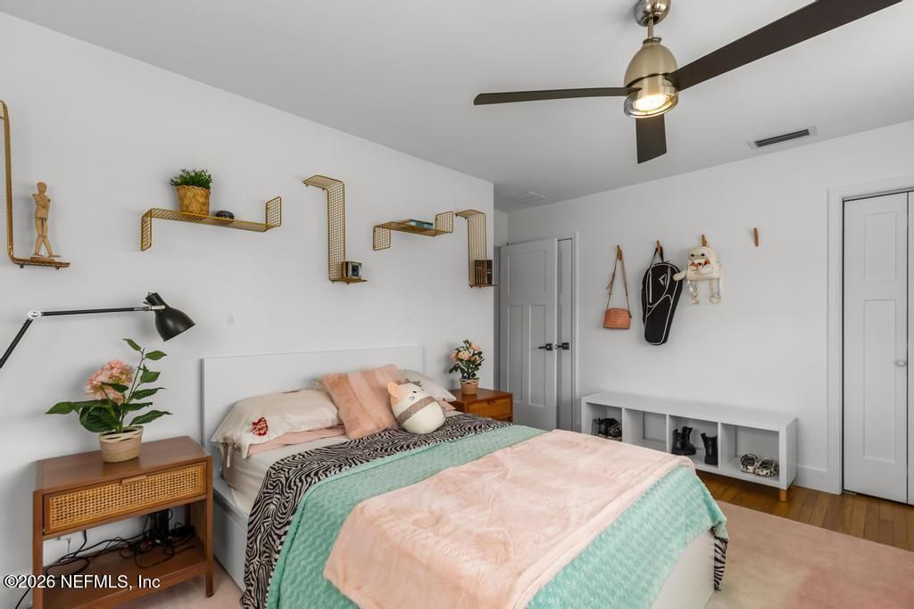 1602 7th Street N, Jacksonville Beach, FL 32250 Photo