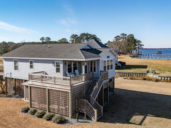 1092 Murphy Farm Road, Merritt, NC 28556