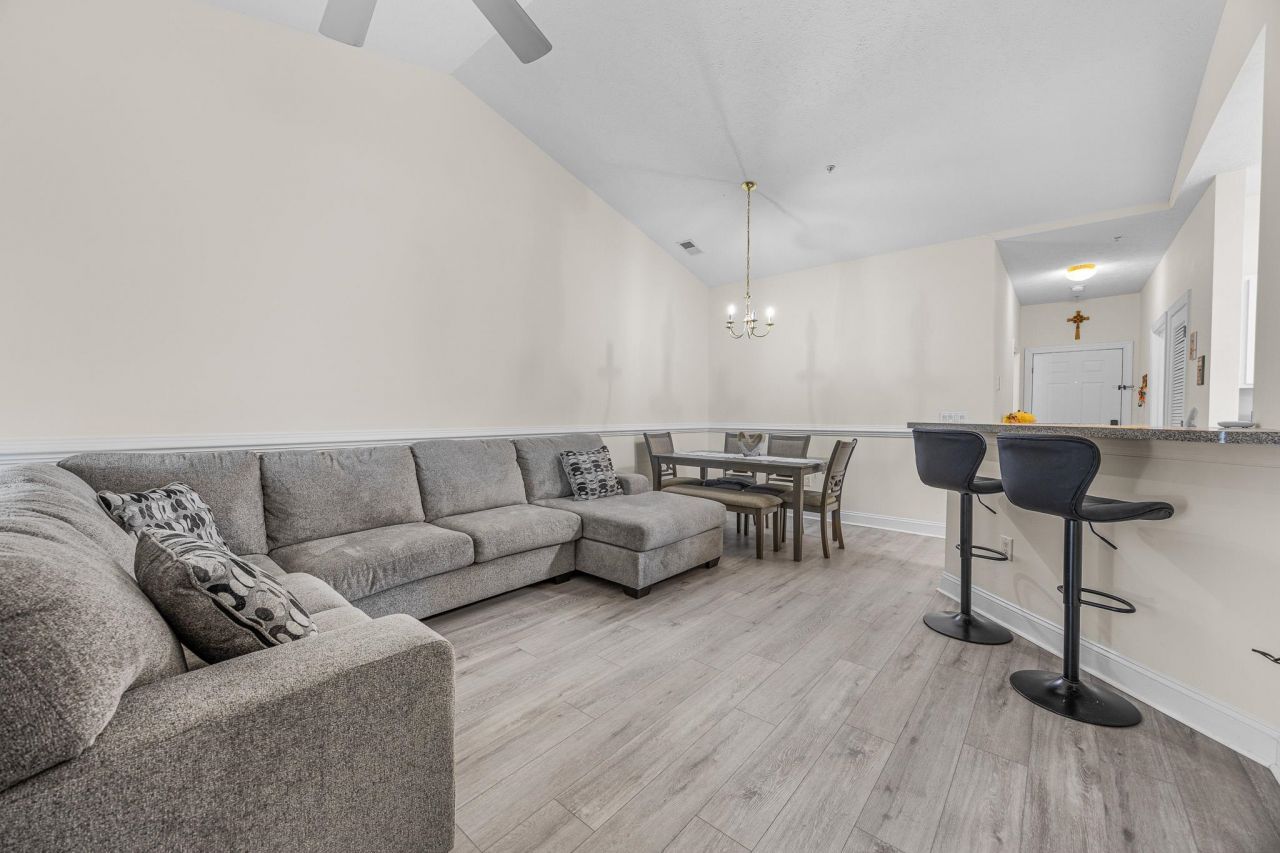 4933 Crab Pond Ct.  Photo 11