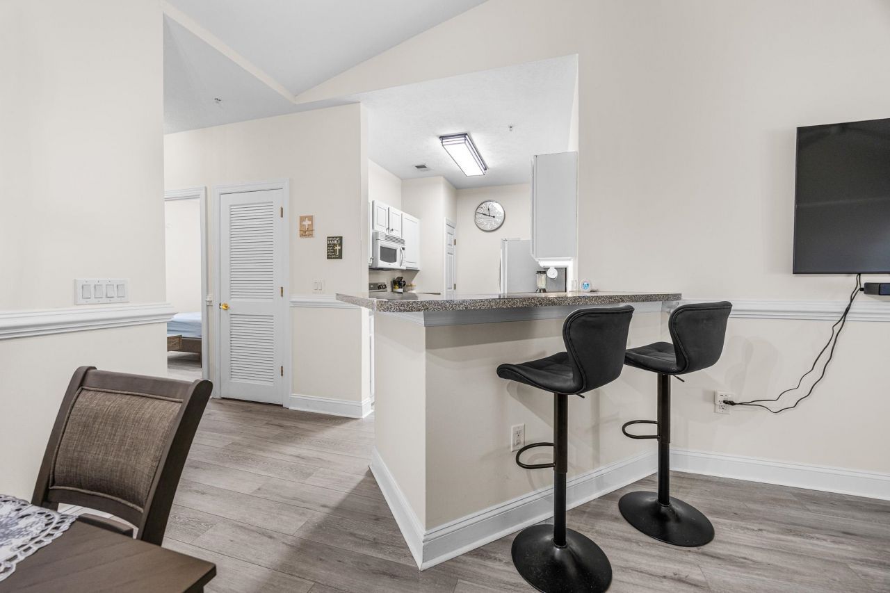 4933 Crab Pond Ct.  Photo 13