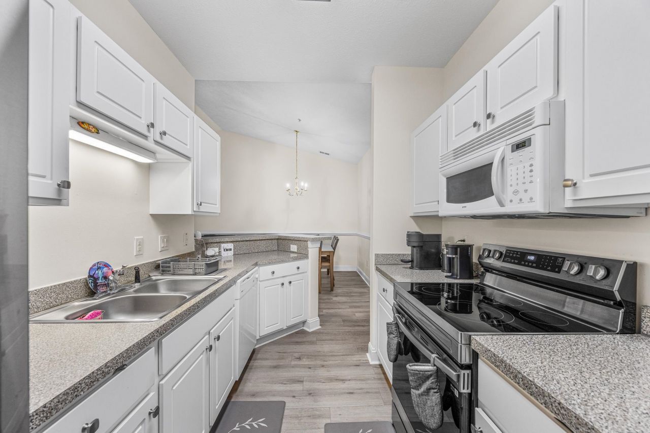 4933 Crab Pond Ct.  Photo 15