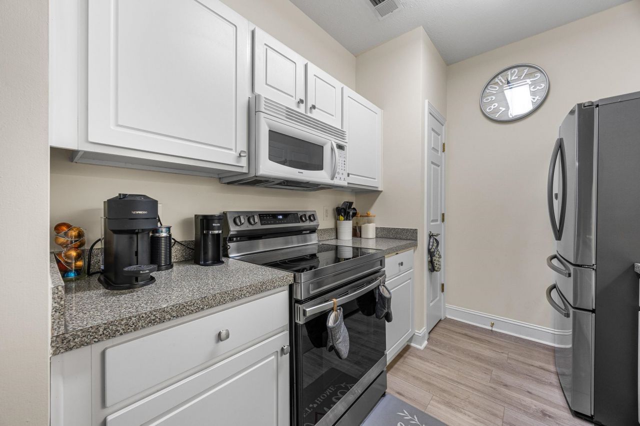 4933 Crab Pond Ct.  Photo 16