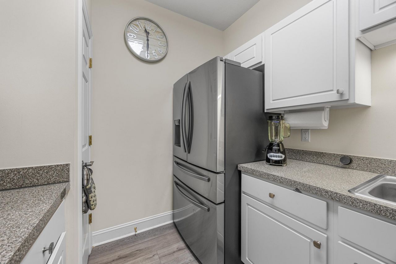 4933 Crab Pond Ct.  Photo 17