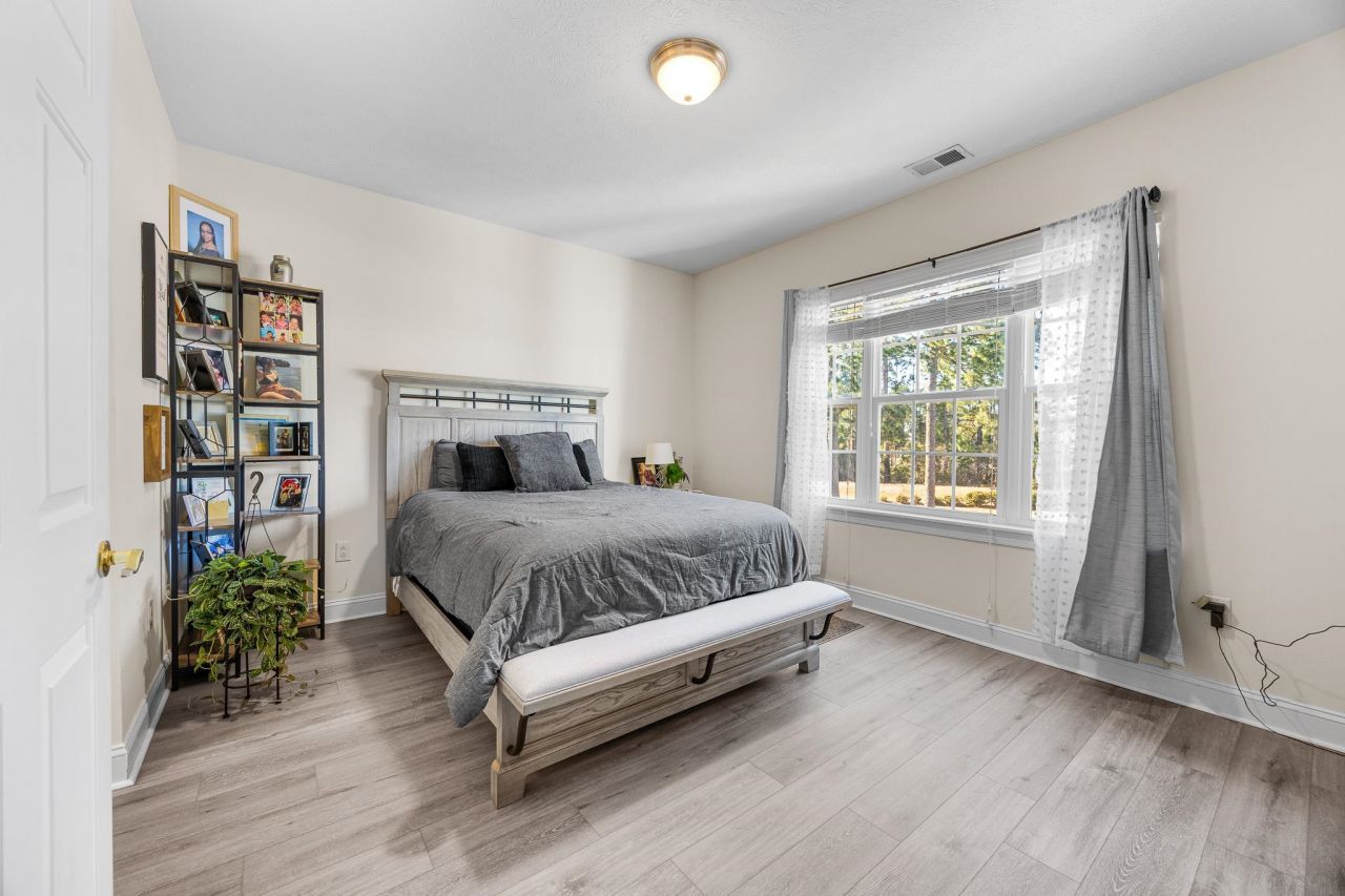 4933 Crab Pond Ct.  Photo 18