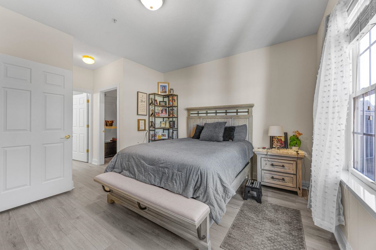 4933 Crab Pond Ct.  Photo 19