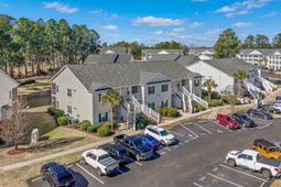 4933 Crab Pond Ct.  photo 4