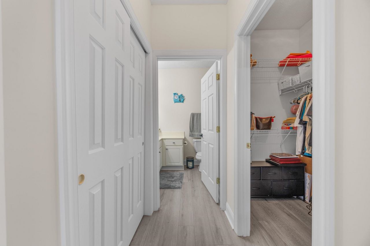 4933 Crab Pond Ct.  Photo 20