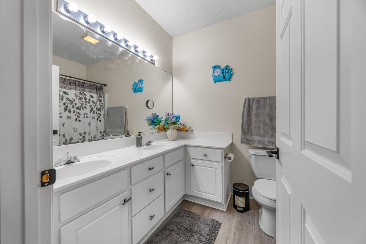 4933 Crab Pond Ct.  Photo 21