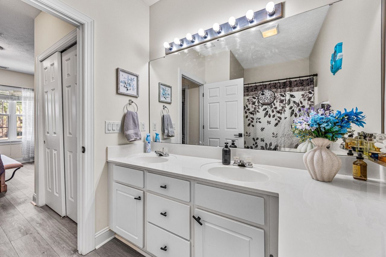 4933 Crab Pond Ct.  Photo 22