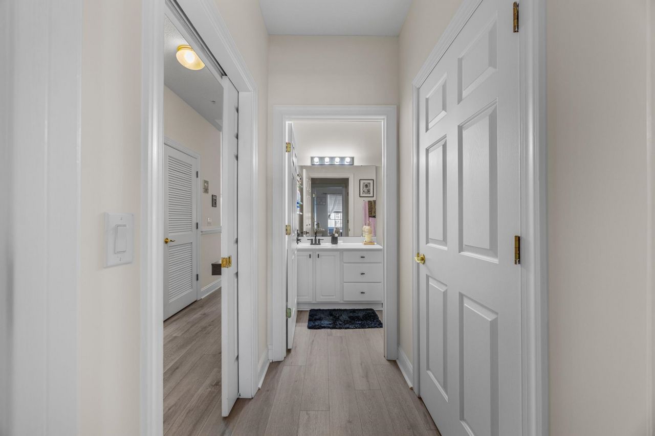 4933 Crab Pond Ct.  Photo 24