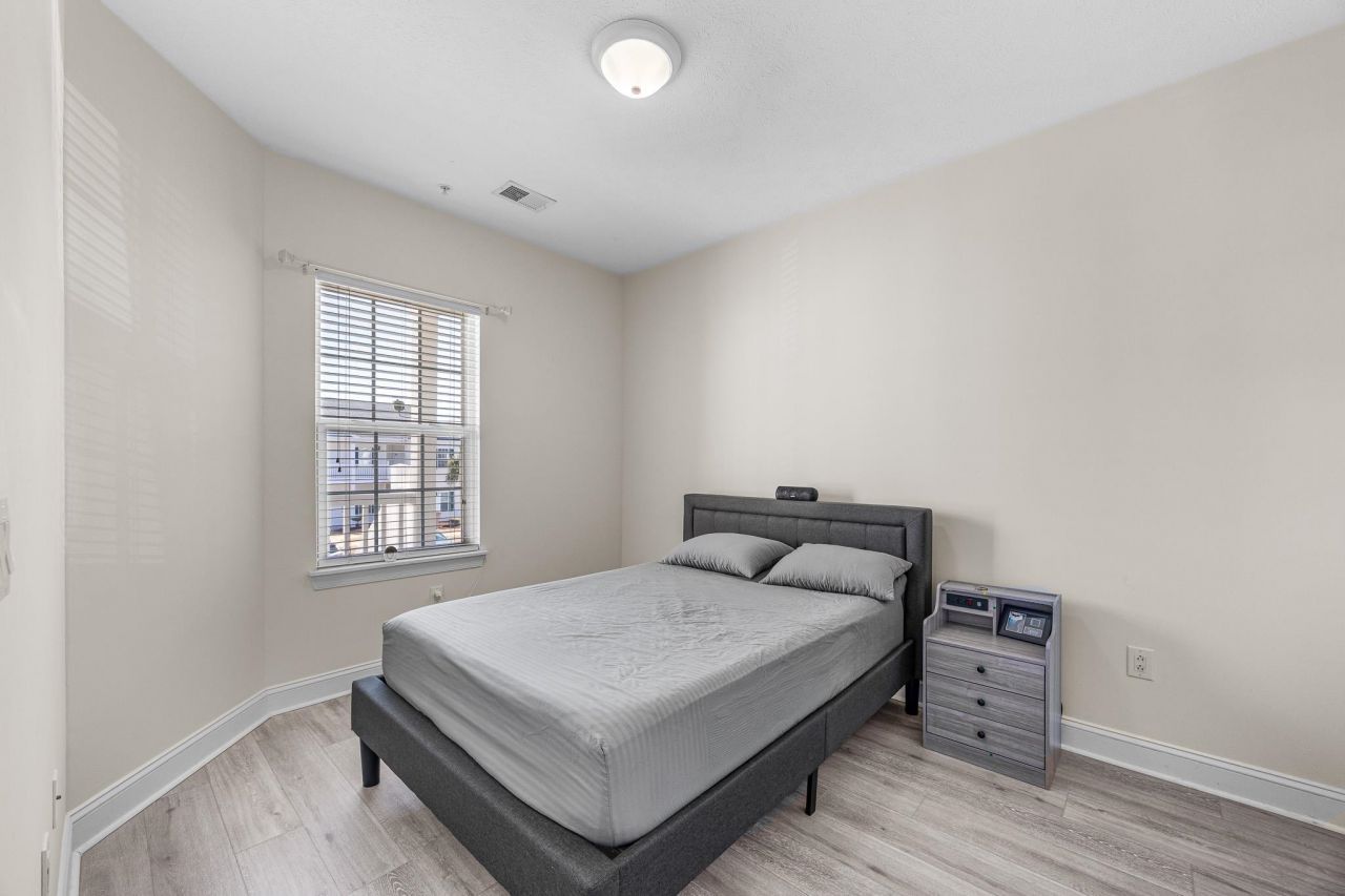 4933 Crab Pond Ct.  Photo 25