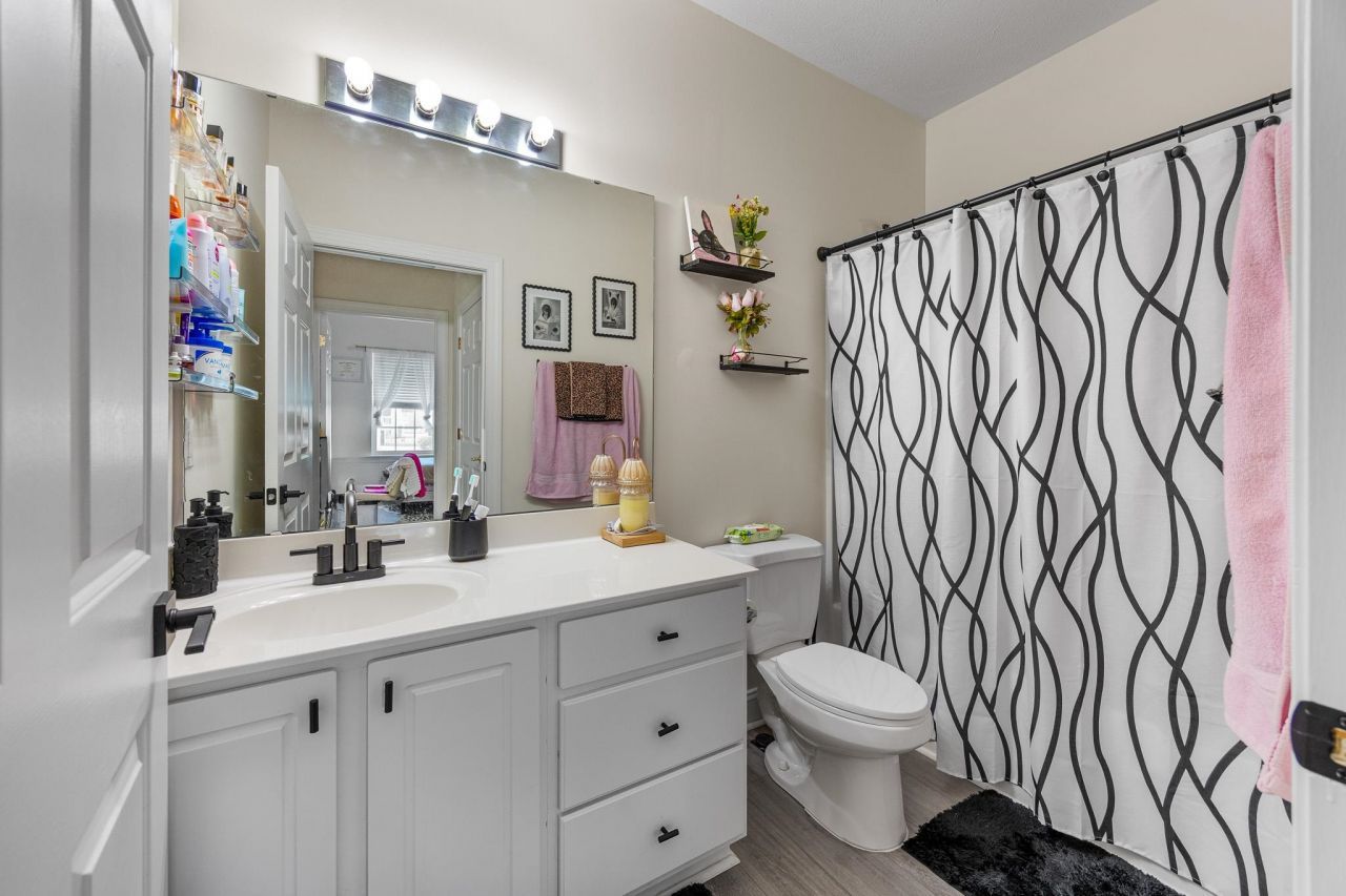 4933 Crab Pond Ct.  Photo 26