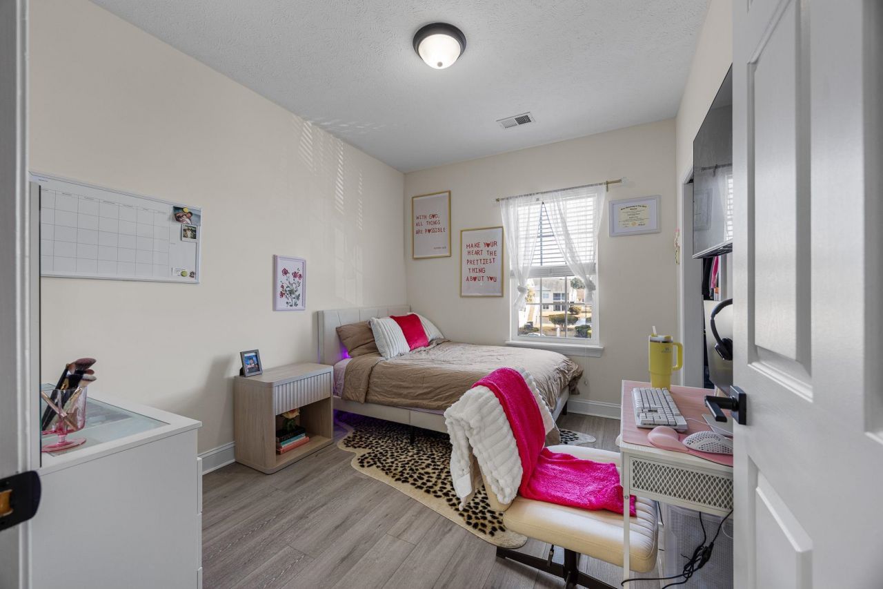 4933 Crab Pond Ct.  Photo 27