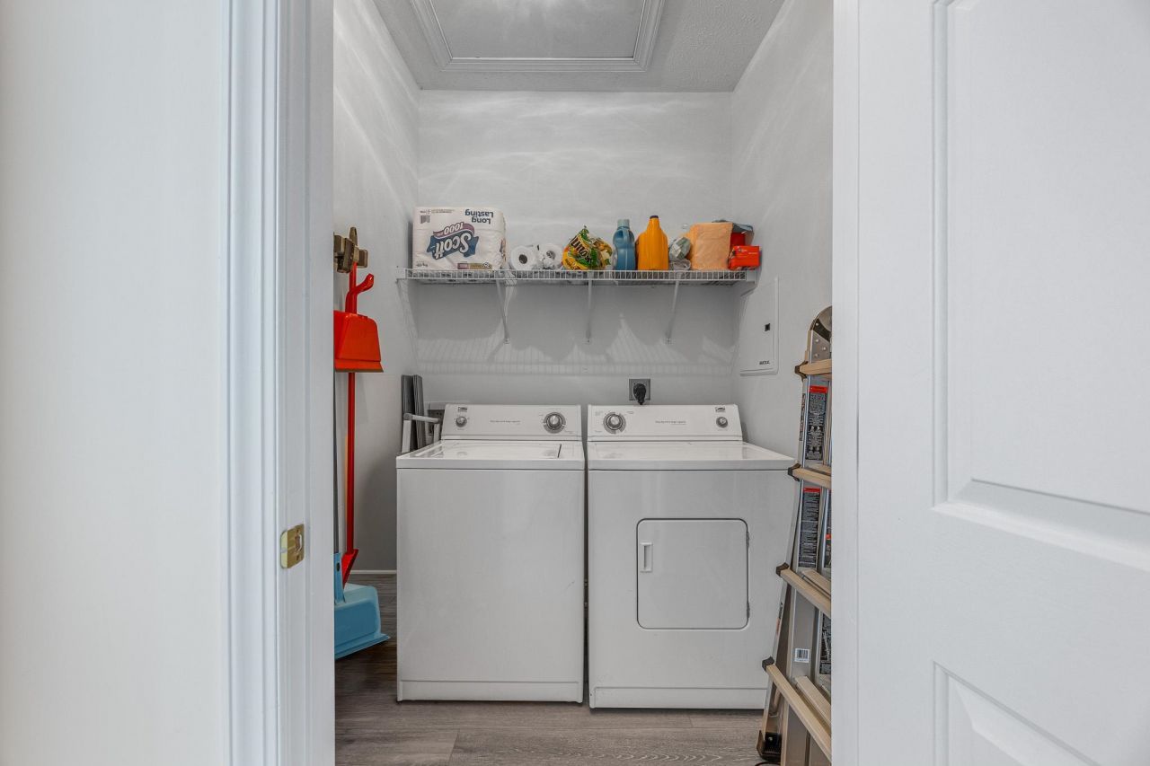 4933 Crab Pond Ct.  Photo 28