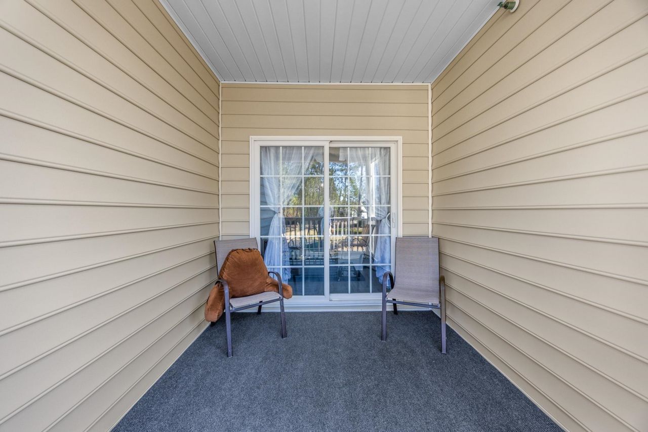 4933 Crab Pond Ct.  Photo 29