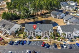 4933 Crab Pond Ct.  photo 4