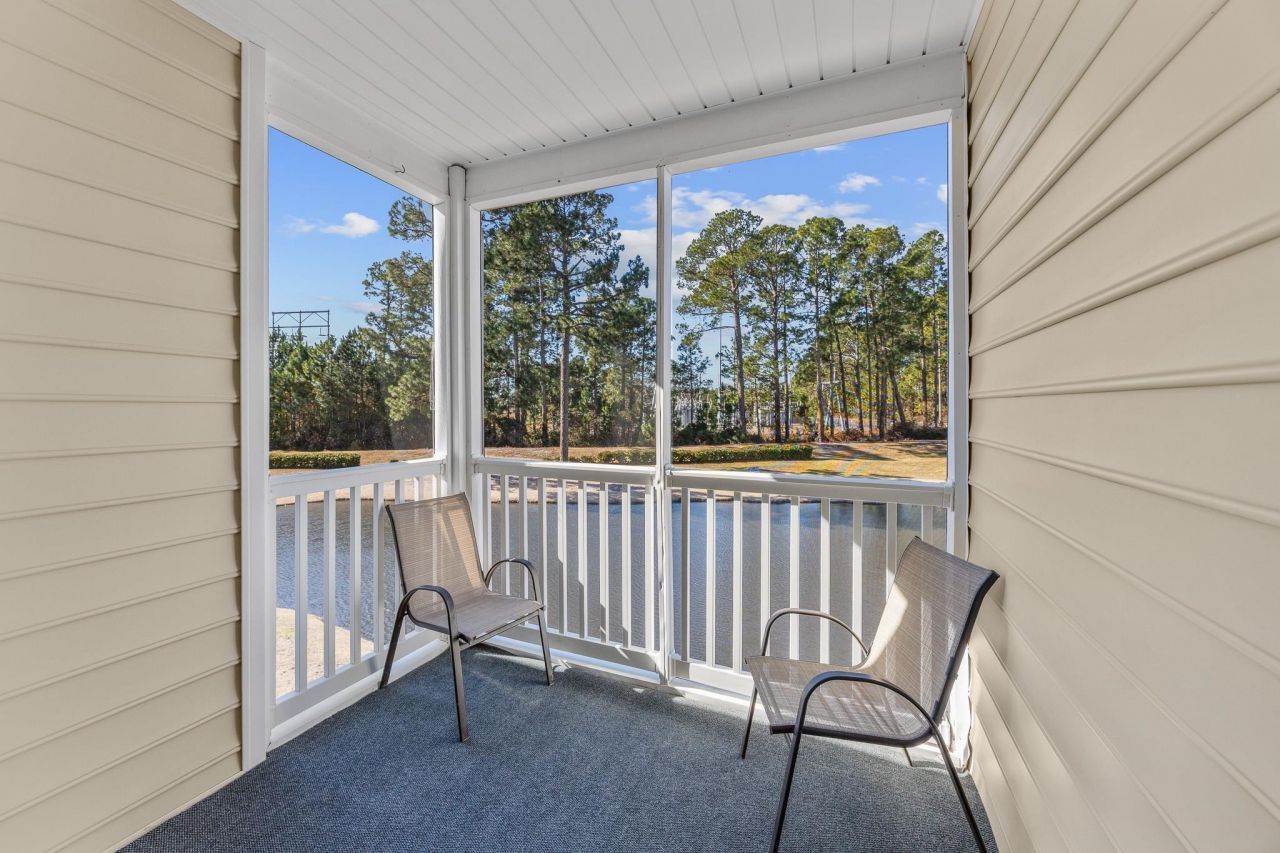 4933 Crab Pond Ct.  Photo 31