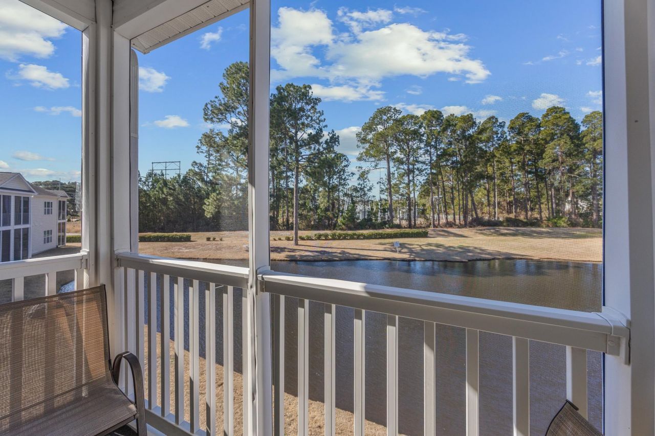 4933 Crab Pond Ct.  Photo 32