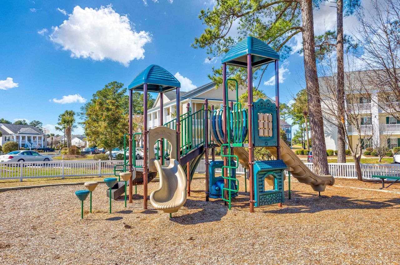 4933 Crab Pond Ct.  Photo 34