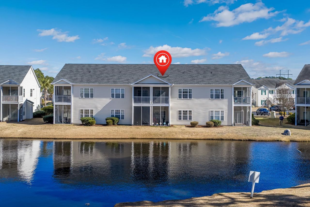 4933 Crab Pond Ct.  Photo 35