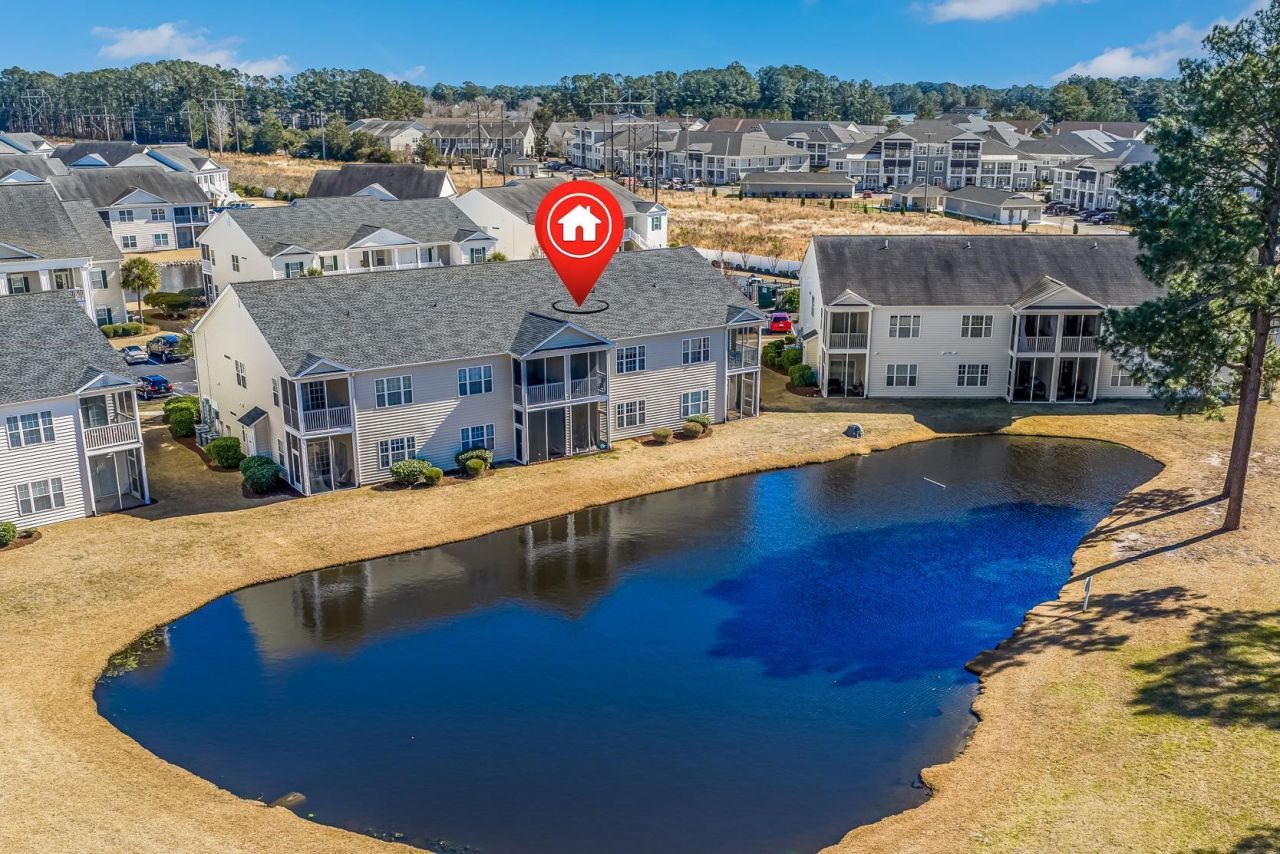 4933 Crab Pond Ct.  Photo 36