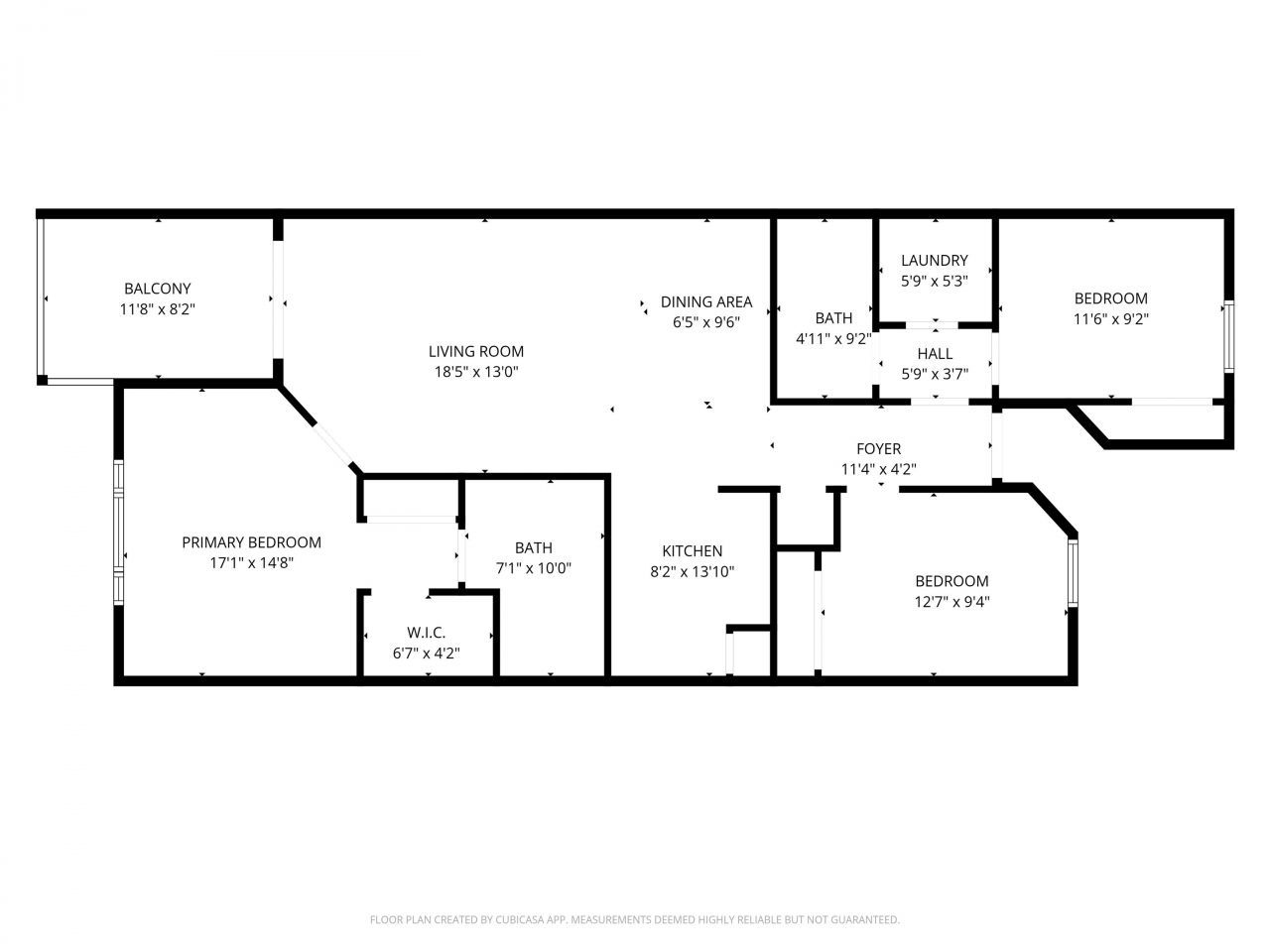 4933 Crab Pond Ct.  Photo 38