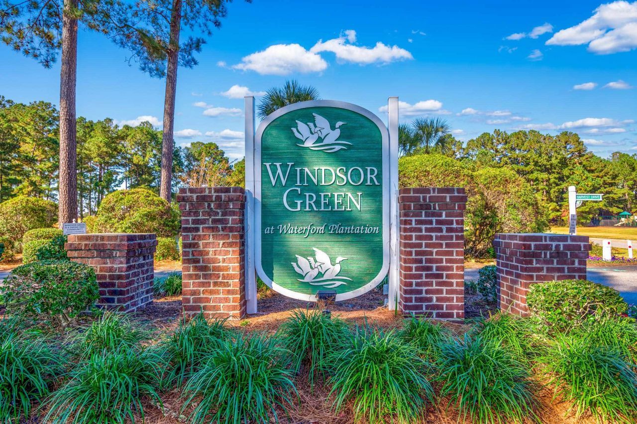 4933 Crab Pond Ct.  Photo 39