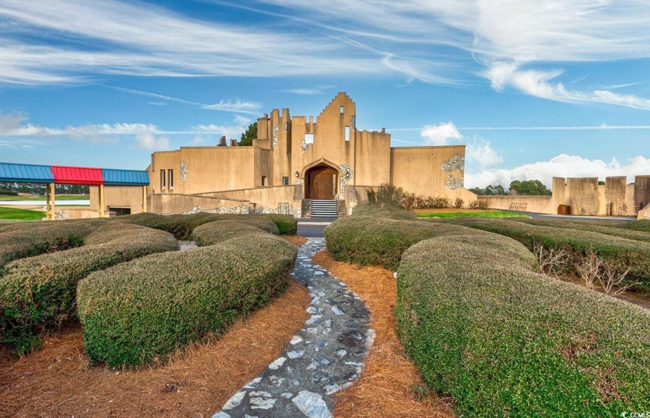 4933 Crab Pond Ct.  Photo 46