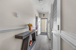 4933 Crab Pond Ct.  photo 4