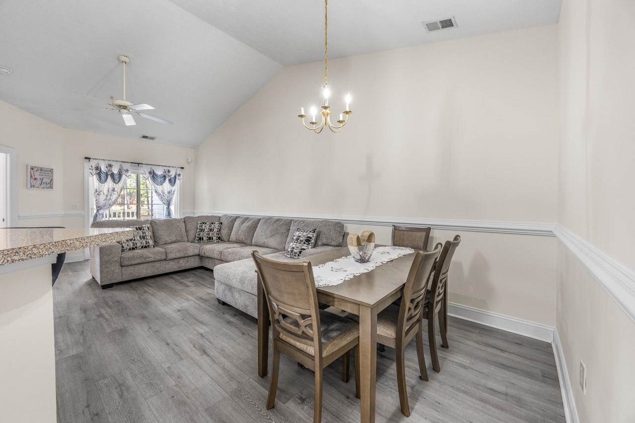 4933 Crab Pond Ct.  Photo 6