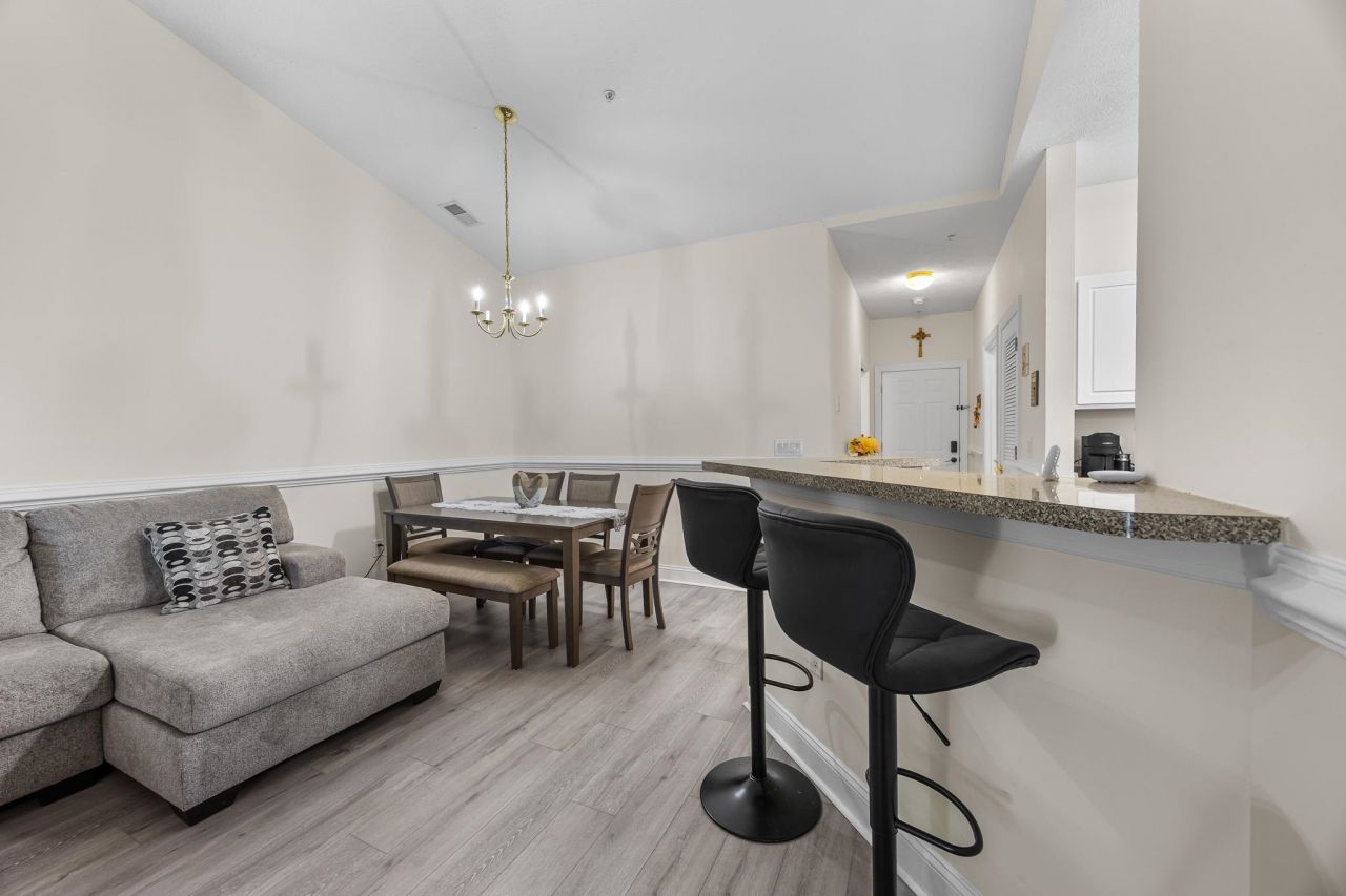 4933 Crab Pond Ct.  Photo 7