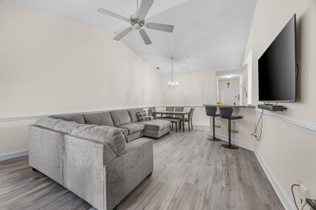 4933 Crab Pond Ct.  Photo 8