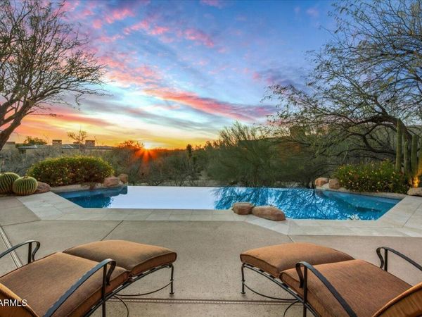 11336 E APACHE VISTAS Drive, Scottsdale, AZ 85262