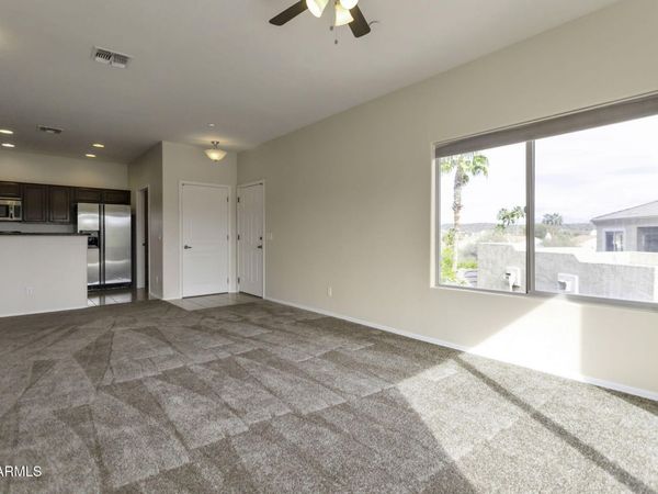 12050 N Panorama Drive, Unit 209, Fountain Hills, AZ 85268