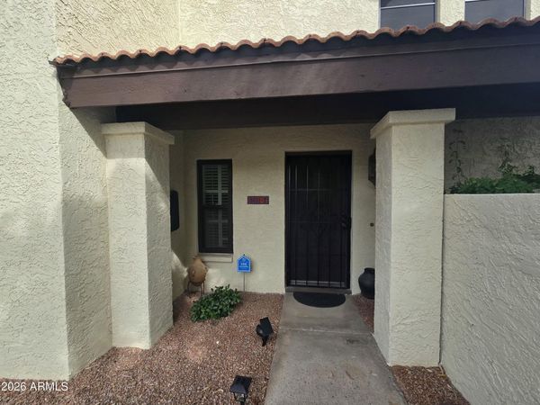 8611 S 48TH Street, Unit 2, Phoenix, AZ 85044