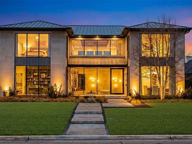 6465 Northport Drive, Dallas, TX 75230