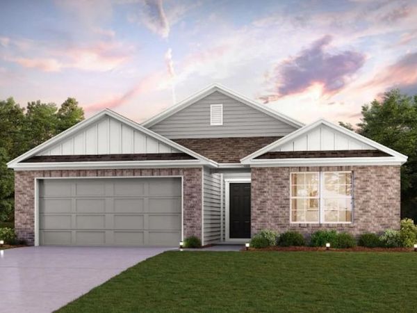 3563 Bronze Oak Terrace, Dallas, TX 75253