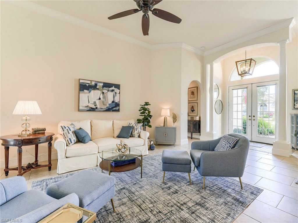 9142 Hollow Pine Dr, Estero, FL 34135 Photo