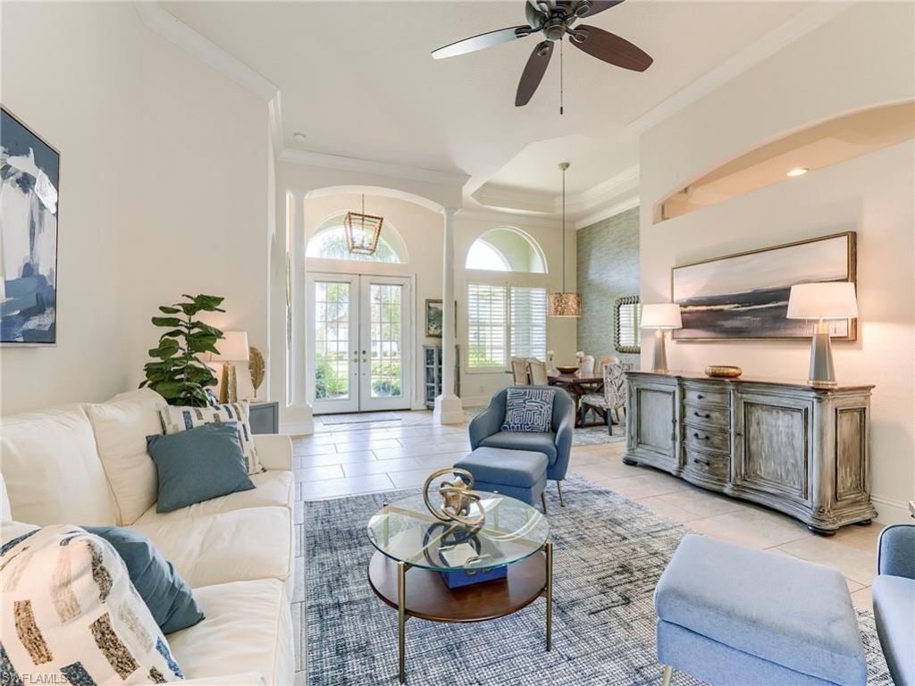 9142 Hollow Pine Dr, Estero, FL 34135 Photo