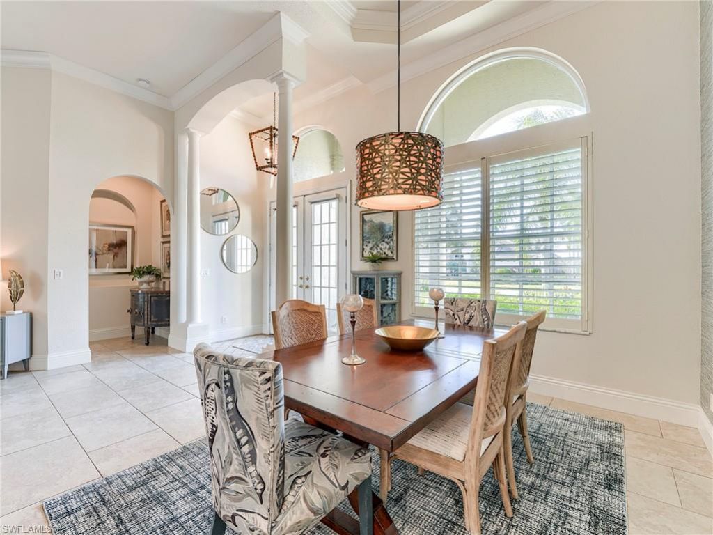 9142 Hollow Pine Dr, Estero, FL 34135 Photo