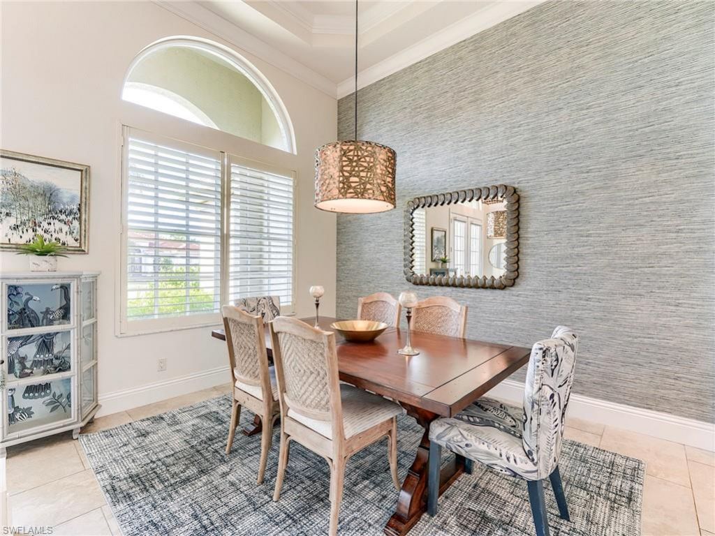 9142 Hollow Pine Dr, Estero, FL 34135 Photo