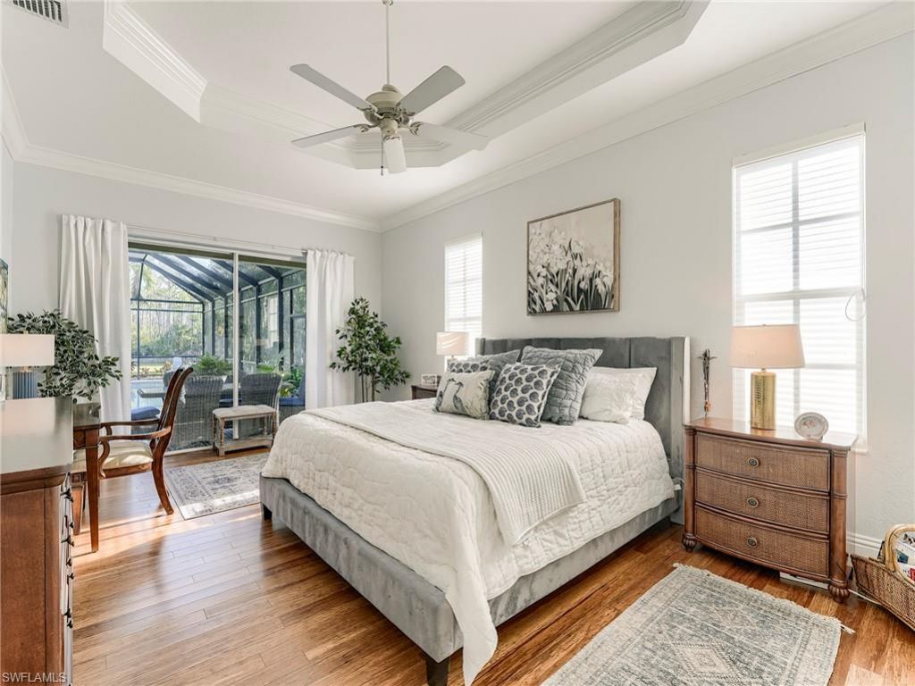 9142 Hollow Pine Dr, Estero, FL 34135 Photo