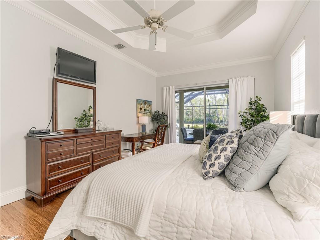 9142 Hollow Pine Dr, Estero, FL 34135 Photo