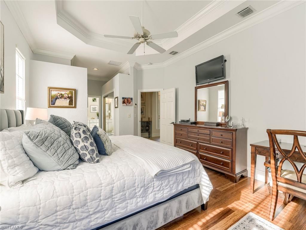 9142 Hollow Pine Dr, Estero, FL 34135 Photo