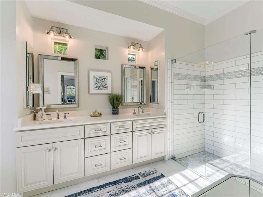 9142 Hollow Pine Dr, Estero, FL 34135 Photo